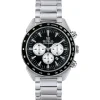 Breil CRUISER-CHRONO GENT 44 MM Clearance