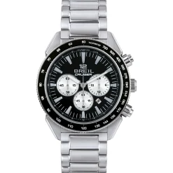 Breil CRUISER-CHRONO GENT 44 MM Clearance