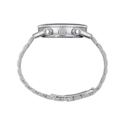 Breil CRUISER-CHRONO GENT 44 MM Clearance