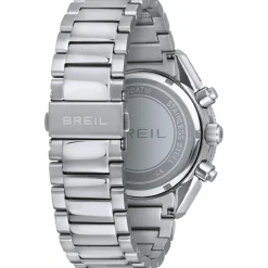 Breil CRUISER-CHRONO GENT 44 MM Clearance