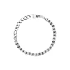 Breil CUBIC-CUBIC BRACELET Online