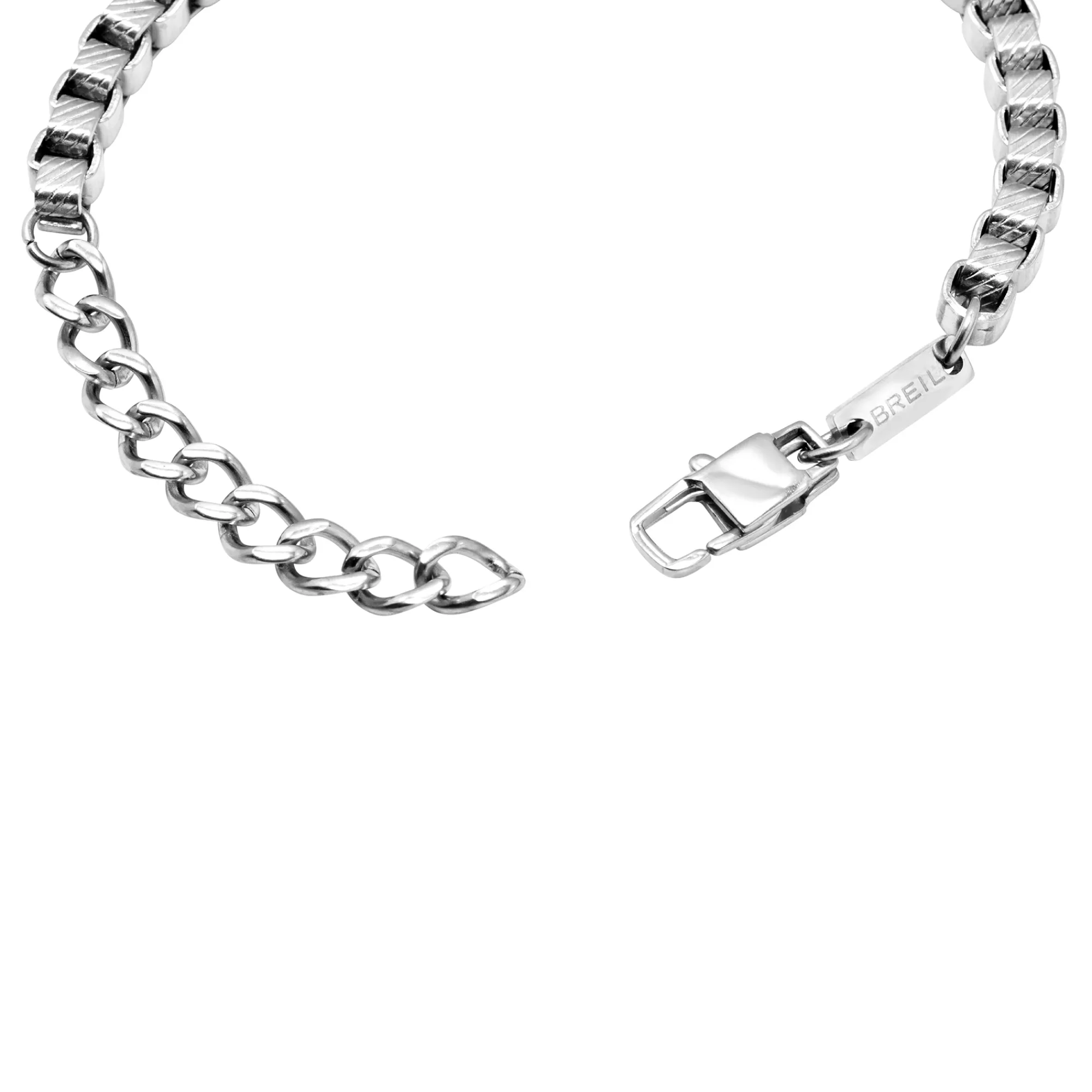Breil CUBIC-CUBIC BRACELET Online