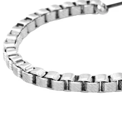 Breil CUBIC-CUBIC BRACELET Online