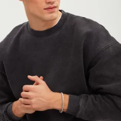 Breil CUBIC-CUBIC BRACELET Online