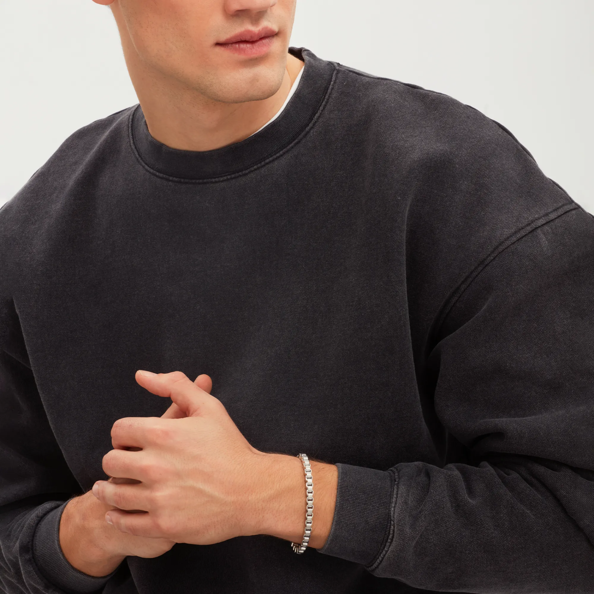 Breil CUBIC-CUBIC BRACELET Online