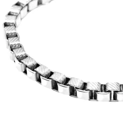 Breil CUBIC-CUBIC NECKLACE Fashion