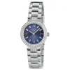 Breil DANCE FLOOR-2/3 HAND LADY 32 MM Hot