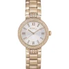 Breil DANCE FLOOR-3H LADY 32 MM Online