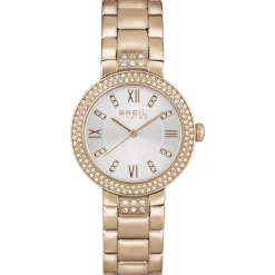 Breil DANCE FLOOR-3H LADY 32 MM Online