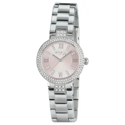 Breil DANCE FLOOR-3H LADY 32 MM Outlet
