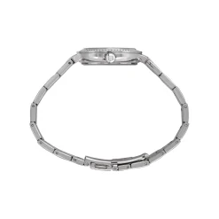 Breil DANCE FLOOR-3H LADY 32 MM Outlet