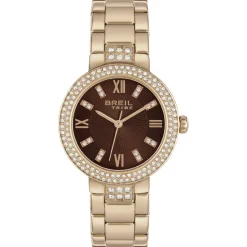 Breil DANCE FLOOR-3H LADY 32 MM Best
