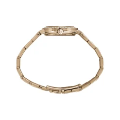 Breil DANCE FLOOR-3H LADY 32 MM Best
