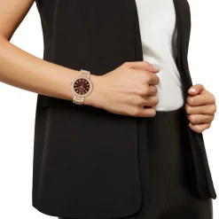 Breil DANCE FLOOR-3H LADY 32 MM Best