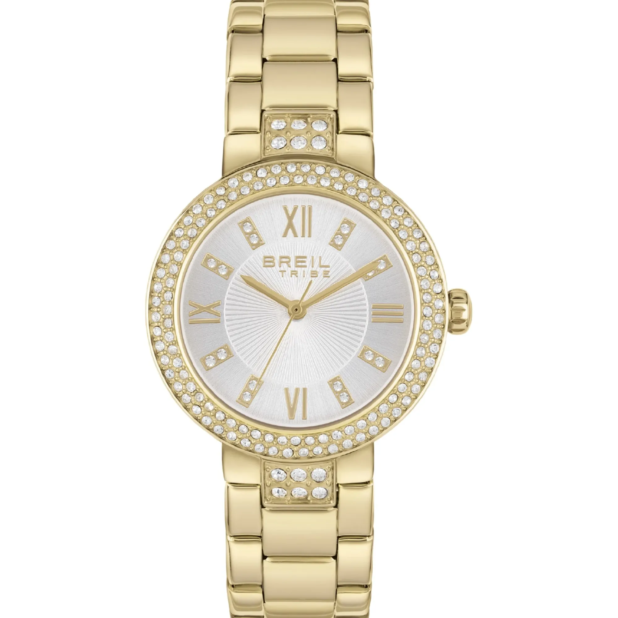 Breil DANCE FLOOR-3H LADY 32 MM Fashion