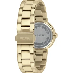 Breil DANCE FLOOR-3H LADY 32 MM Fashion