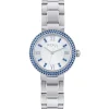 Breil DANCE FLOOR-3H LADY 32 MM Hot
