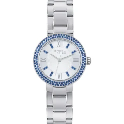 Breil DANCE FLOOR-3H LADY 32 MM Hot