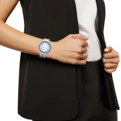 Breil DANCE FLOOR-3H LADY 32 MM Hot