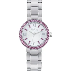 Breil DANCE FLOOR-3H LADY 32 MM Sale