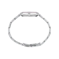 Breil DANCE FLOOR-3H LADY 32 MM Sale