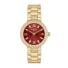 Breil DANCE FLOOR-NUR ZEIT DAMEN 32 MM Best