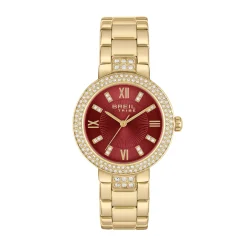 Breil DANCE FLOOR-NUR ZEIT DAMEN 32 MM Best