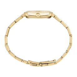 Breil DANCE FLOOR-NUR ZEIT DAMEN 32 MM Best