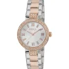 Breil DANCE FLOOR-TIME ONLY LADY 32 MM Hot