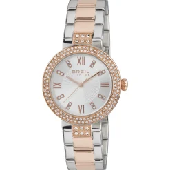 Breil DANCE FLOOR-TIME ONLY LADY 32 MM Hot