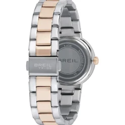 Breil DANCE FLOOR-TIME ONLY LADY 32 MM Hot