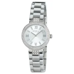Breil DANCE FLOOR-TIME ONLY LADY 32 MM Hot