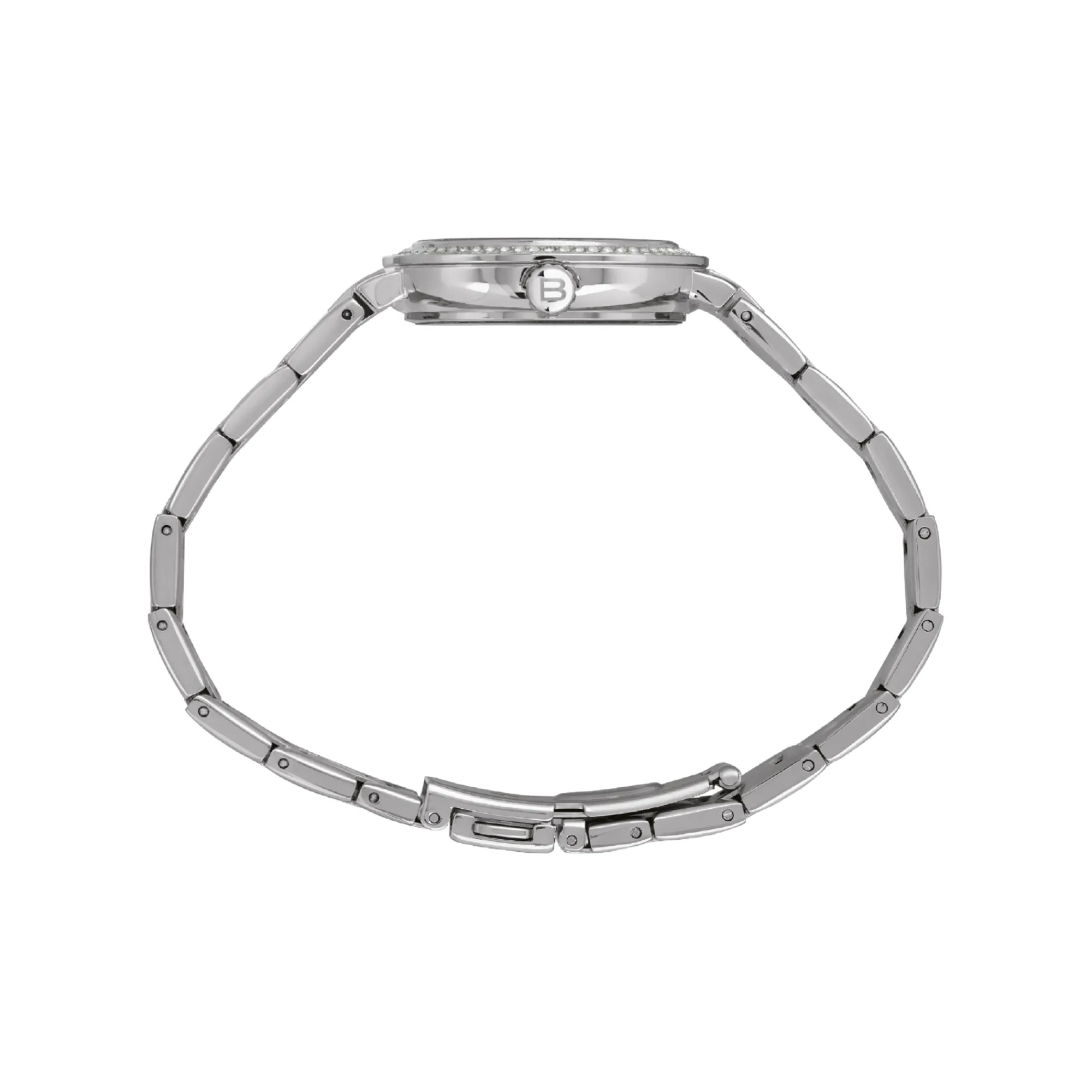 Breil DANCE FLOOR-TIME ONLY LADY 32 MM Hot