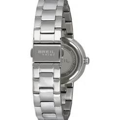 Breil DANCE FLOOR-TIME ONLY LADY 32 MM Hot