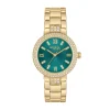 Breil DANCE FLOOR-TIME ONLY LADY 32 MM Best