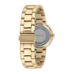 Breil DANCE FLOOR-TIME ONLY LADY 32 MM Best