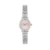 Breil DARLING-2H DAME 18 MM Sale