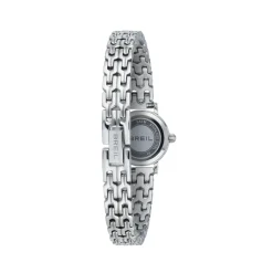 Breil DARLING-2H DAME 18 MM Sale