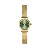 Breil DARLING-2H DAME 18 MM Online
