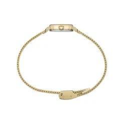 Breil DARLING-2H DAME 18 MM Online