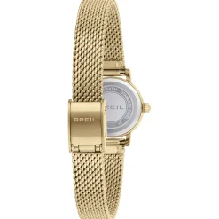 Breil DARLING-2H DAME 18 MM Online