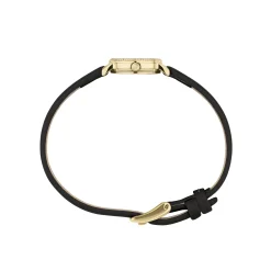 Breil DARLING-2H DAME 18 MM Hot