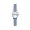 Breil DARLING-2H DAME 18 MM Online