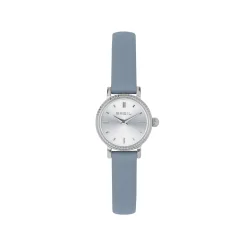 Breil DARLING-2H DAME 18 MM Online