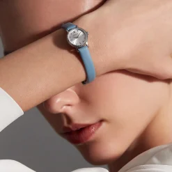 Breil DARLING-2H DAME 18 MM Online