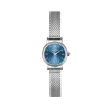 Breil DARLING-2H DAME 18 MM Sale