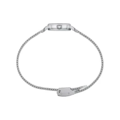 Breil DARLING-2H DAME 18 MM Sale