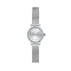 Breil DARLING-2H DAME 18 MM Fashion