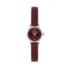 Breil DARLING-2H DAME 18 MM Fashion