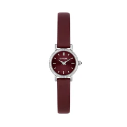 Breil DARLING-2H DAME 18 MM Fashion